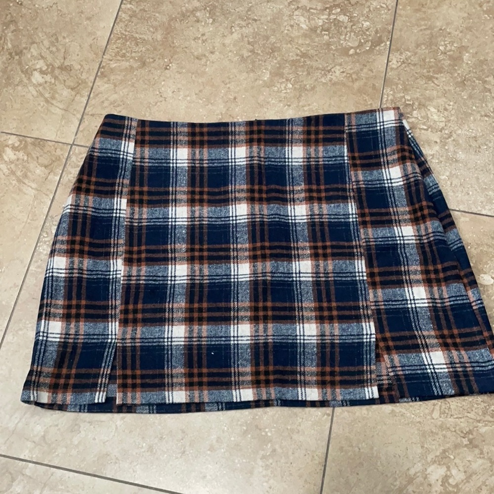 Women’s Skirt Size 2XL Shein Curve